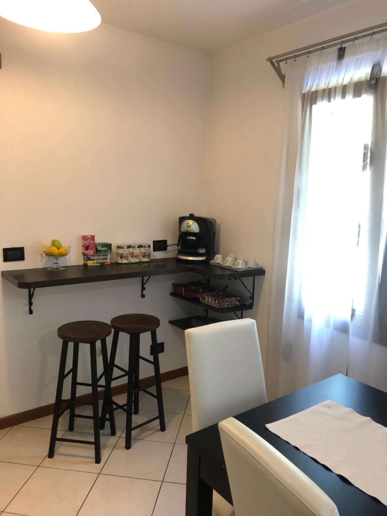 Villa Maya Borşa Buitenkant foto